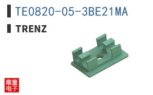 TE0820-05-3BE21MA ͼƬ