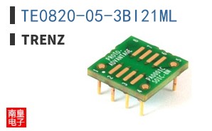 TE0820-05-3BI21ML ͼƬ