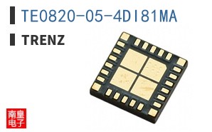 TE0820-05-4DI81MA ͼƬ