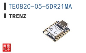 TE0820-05-5DR21MA ͼƬ