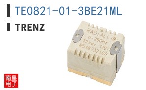 TE0821-01-3BE21ML ͼƬ