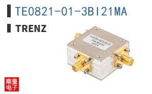 TE0821-01-3BI21MA ͼƬ