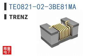 TE0821-02-3BE81MA ͼƬ