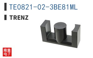 TE0821-02-3BE81ML ͼƬ