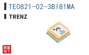 TE0821-02-3BI81MA ͼƬ
