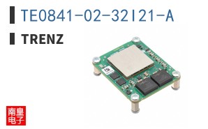 TE0841-02-32I21-A ͼƬ