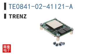 TE0841-02-41I21-A ͼƬ