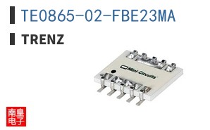 TE0865-02-FBE23MA ͼƬ