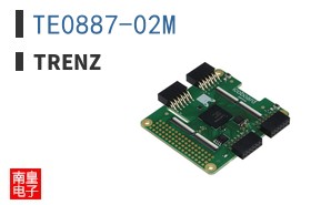 TE0887-02M ͼƬ