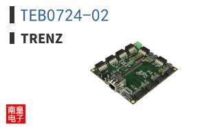 TEB0724-02 ͼƬ