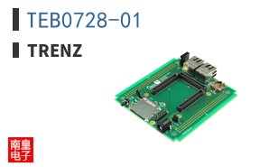 TEB0728-01 ͼƬ