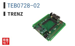 TEB0728-02 ͼƬ
