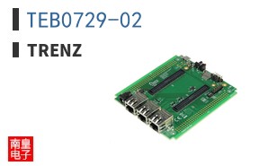 TEB0729-02 ͼƬ