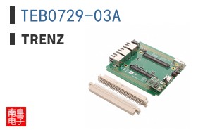 TEB0729-03A ͼƬ