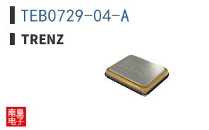 TEB0729-04-A ͼƬ