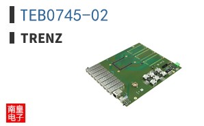TEB0745-02 ͼƬ