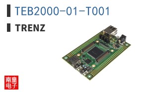 TEB2000-01-T001 ͼƬ