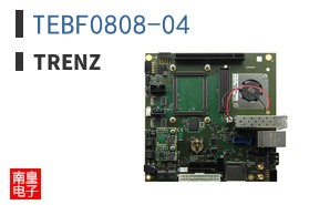 TEBF0808-04 ͼƬ