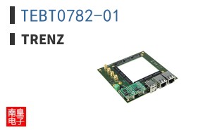 TEBT0782-01 ͼƬ
