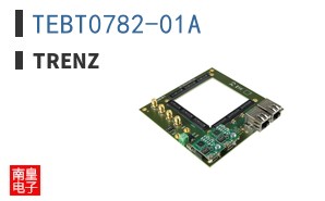 TEBT0782-01A ͼƬ