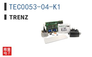 TEC0053-04-K1 ͼƬ