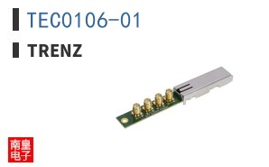 TEC0106-01 ͼƬ