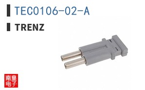 TEC0106-02-A ͼƬ