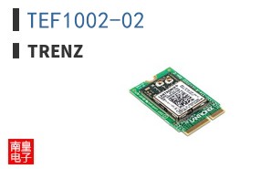 TEF1002-02 ͼƬ