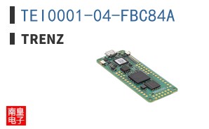 TEI0001-04-FBC84A ͼƬ