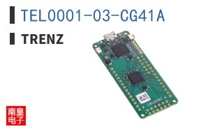 TEL0001-03-CG41A ͼƬ