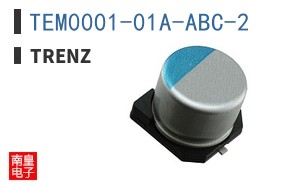 TEM0001-01A-ABC-2 ͼƬ