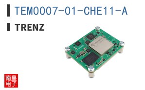 TEM0007-01-CHE11-A ͼƬ