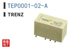 TEP0001-02-A ͼƬ