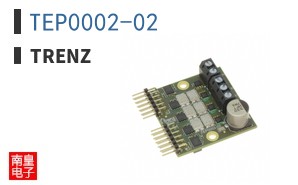 TEP0002-02 ͼƬ