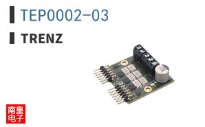 TEP0002-03 ͼƬ