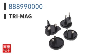 888990000 ͼƬ