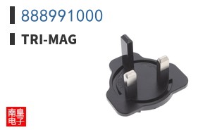 888991000 ͼƬ