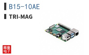 B15-10AE ͼƬ