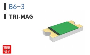 B6-3 ͼƬ