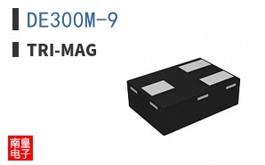 DE300M-9 ͼƬ
