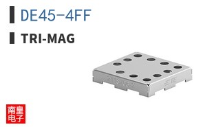 DE45-4FF ͼƬ