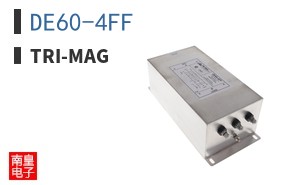 DE60-4FF ͼƬ