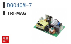 DG040M-7 ͼƬ