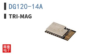 DG120-14A ͼƬ