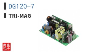 DG120-7 ͼƬ