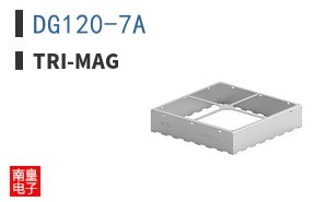 DG120-7A ͼƬ