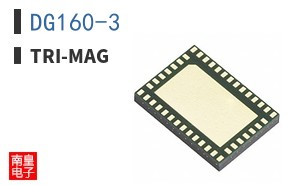 DG160-3 ͼƬ