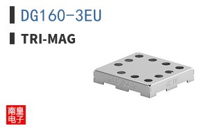 DG160-3EU ͼƬ