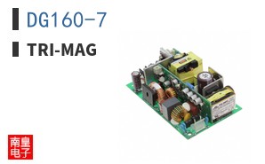 DG160-7 ͼƬ