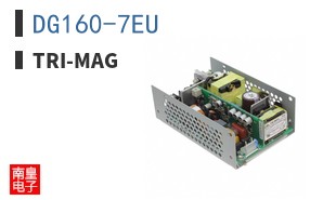DG160-7EU ͼƬ